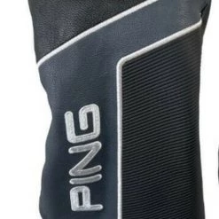New Ping Golf G425 Driver Headcover Head Cover G-425 425
