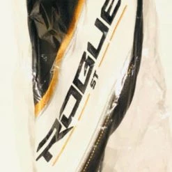 New Callaway Golf Rogue ST Fairway Headcover Head Cover